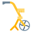 Measuring icon 64x64