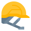 Helmet icon 64x64