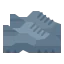Shoe icon 64x64