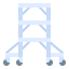 Scaffolding icon 64x64