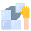 Tile icon 64x64
