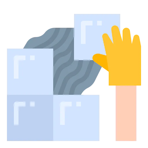 Tile icon
