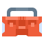 Toolbox icon 64x64