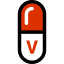 Vitamin icon 64x64