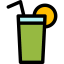 Juice icon 64x64