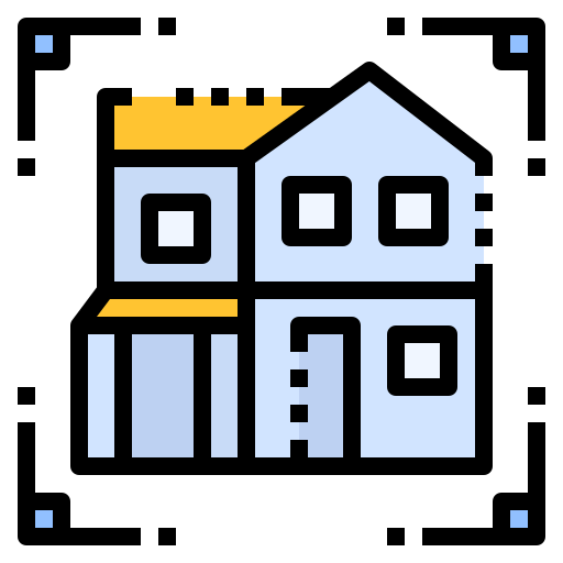 Design icon