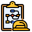 Planning Symbol 64x64