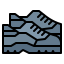 Shoe icon 64x64