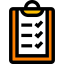 List icon 64x64