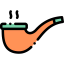 Pipe icon 64x64