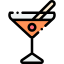 Cocktail icon 64x64