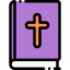 Bible biểu tượng 64x64