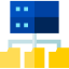 Database アイコン 64x64
