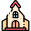 Church icon 64x64