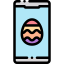 Smartphone icon 64x64