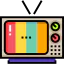Television 상 64x64