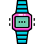 Watch іконка 64x64