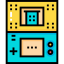 Game 상 64x64
