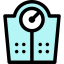 Scales icon 64x64