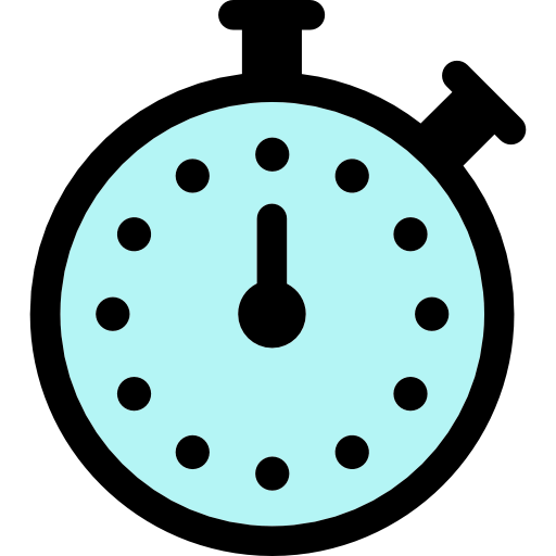 Stopwatch icon
