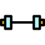 Weight icon 64x64