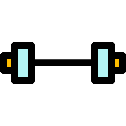 Weight icon
