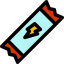 Snack icon 64x64