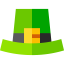 Leprechaun icon 64x64