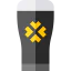 Beer icon 64x64