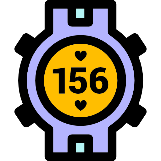 Watch icon