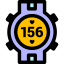 Watch icon 64x64