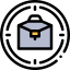 Search icon 64x64