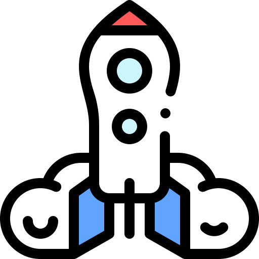 Rocket 상