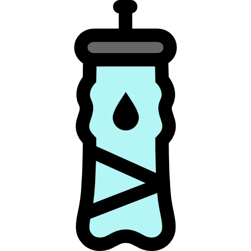Water icon