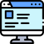 Online icon 64x64