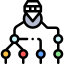 Organization 상 64x64