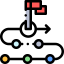 Career icon 64x64