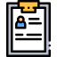 Resume 상 64x64
