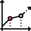 Income icon 64x64