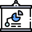 Presentation icon 64x64