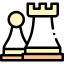 Pawn icon 64x64