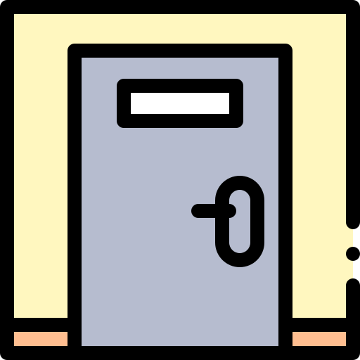 Personal icon