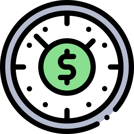 Watch icon