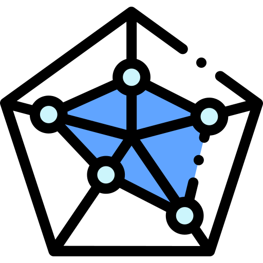 Personal icon