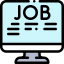 Job Ikona 64x64