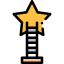Career icon 64x64