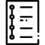 Employment icon 64x64