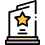 Best icon 64x64