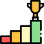 Career icon 64x64