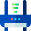 Router アイコン 64x64
